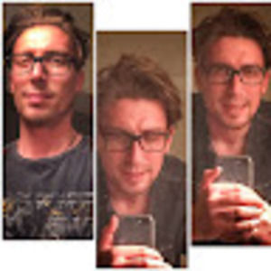 Meet your Posher, Ufuk